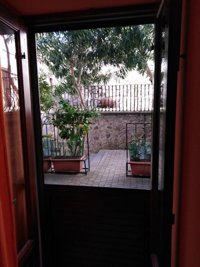 Apartment Appartamento Asia *