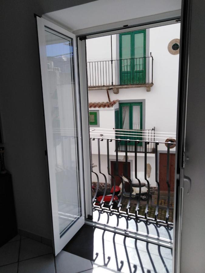 Apartment Appartamento Asia