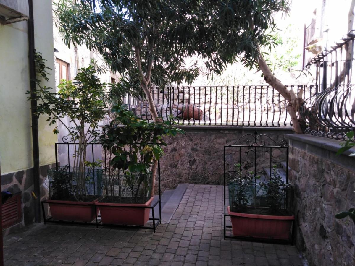Appartamento Asia Apartment *